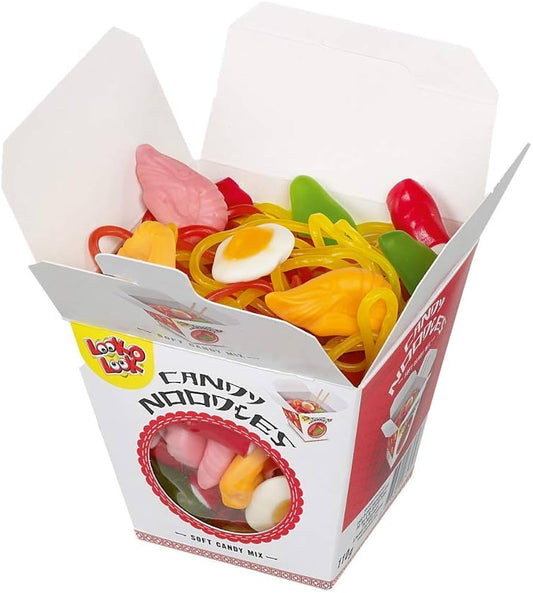 Candy Noodles 110g