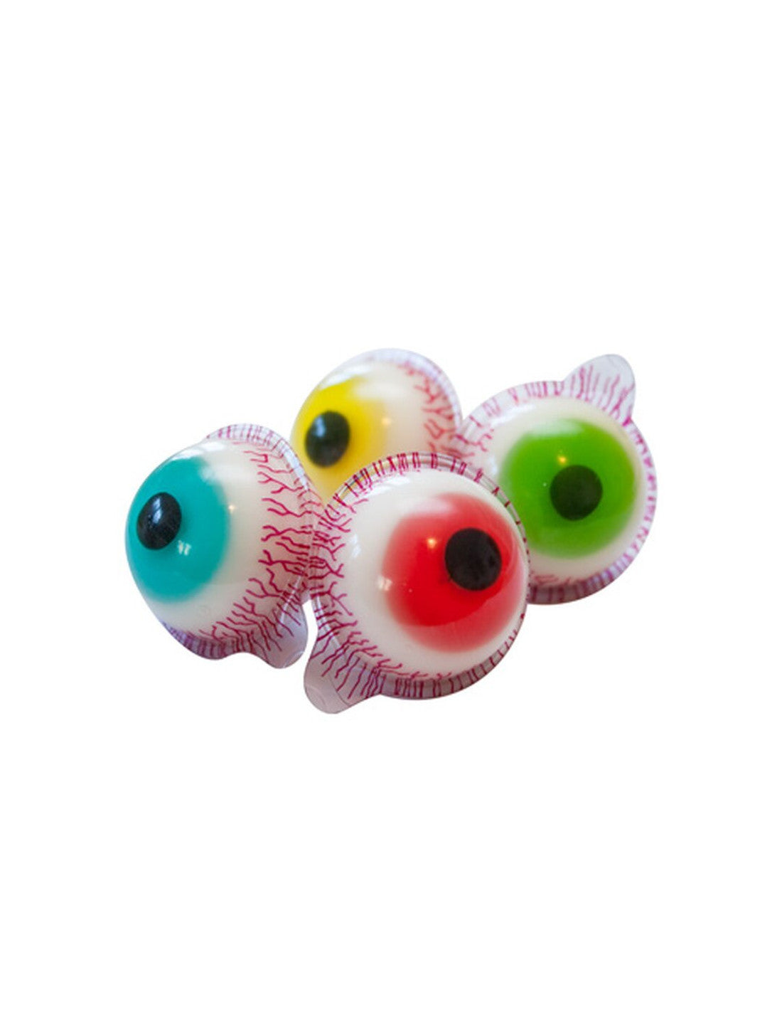 Trolli Pop Eye