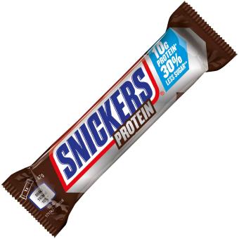 Snickers Protein 47g